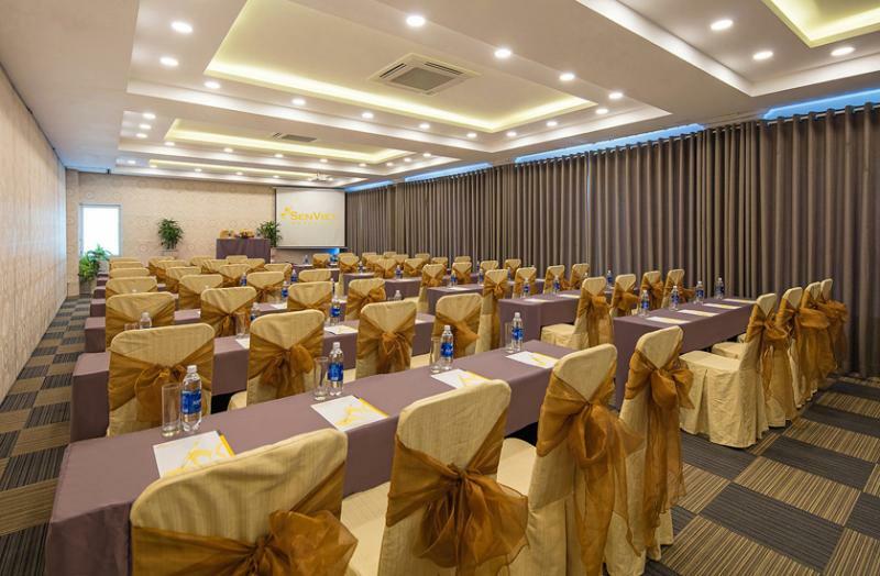 Viet Lotus Saigon Hotel Ho Chi Minh-staden Exteriör bild